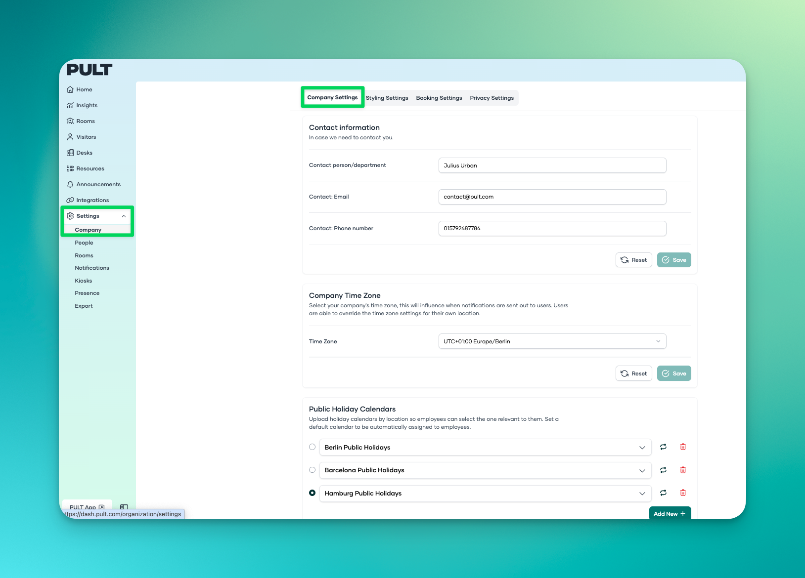 CleanShot 2025-12-05 at 16.25.38.png CleanShot 2025-12-05 at 16.25.38.png