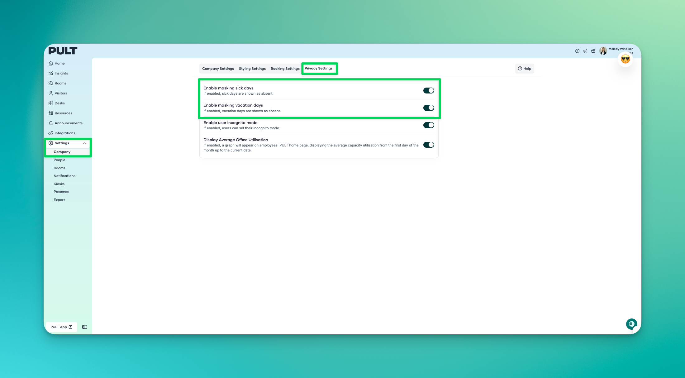 CleanShot 2025-12-05 at 16.30.06.png CleanShot 2025-12-05 at 16.30.06.png