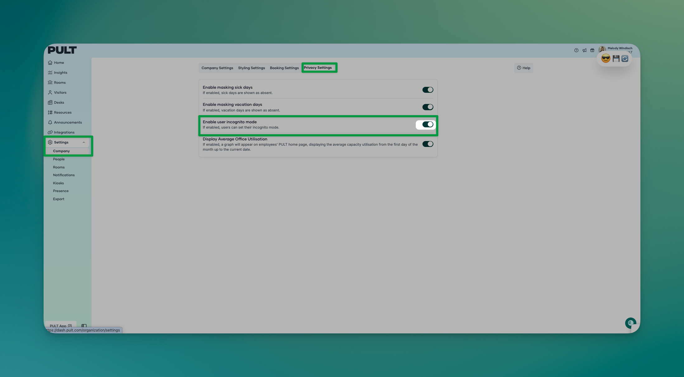 CleanShot 2025-12-05 at 16.32.04.png CleanShot 2025-12-05 at 16.32.04.png