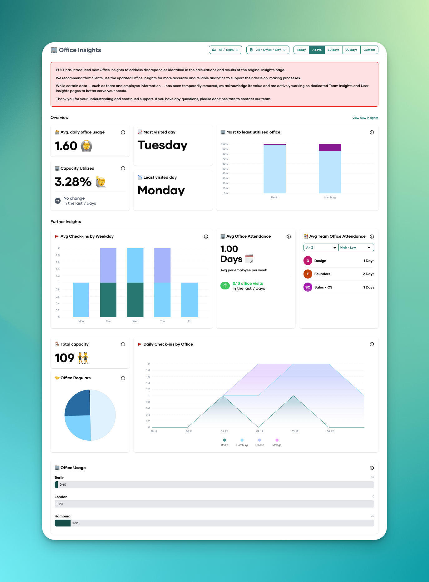 CleanShot 2025-12-05 at 17.14.50.png CleanShot 2025-12-05 at 17.14.50.png