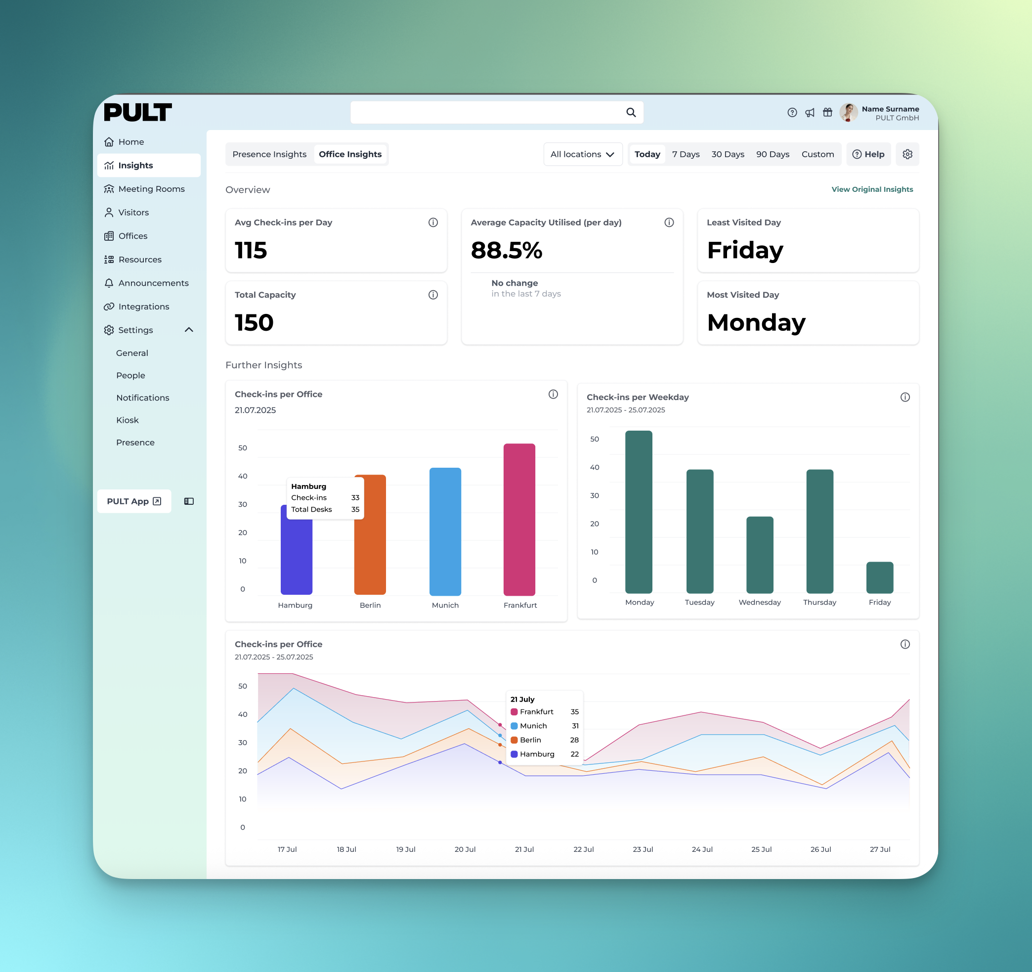 Engl.Insight.png Engl.Insight.png