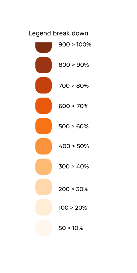 image (6).png image (6).png