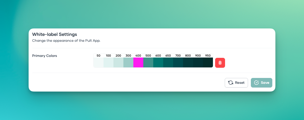 CleanShot 2025-12-08 at 16.38.51.png CleanShot 2025-12-08 at 16.38.51.png