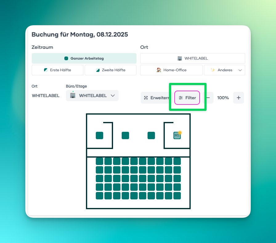 CleanShot 2025-12-08 at 16.40.35.png CleanShot 2025-12-08 at 16.40.35.png