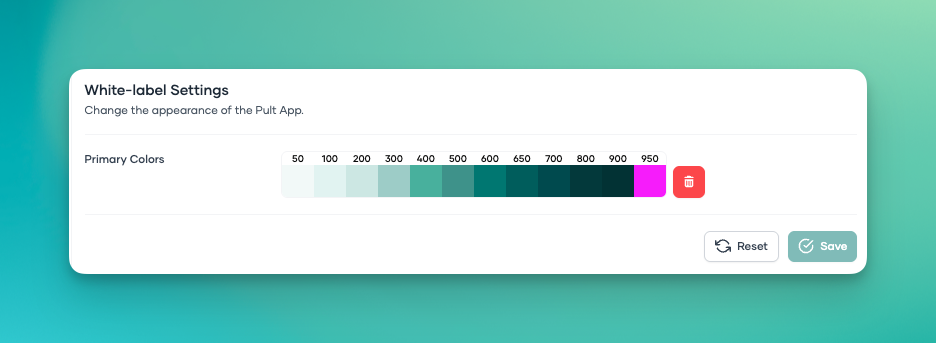 CleanShot 2025-12-08 at 16.47.37.png CleanShot 2025-12-08 at 16.47.37.png