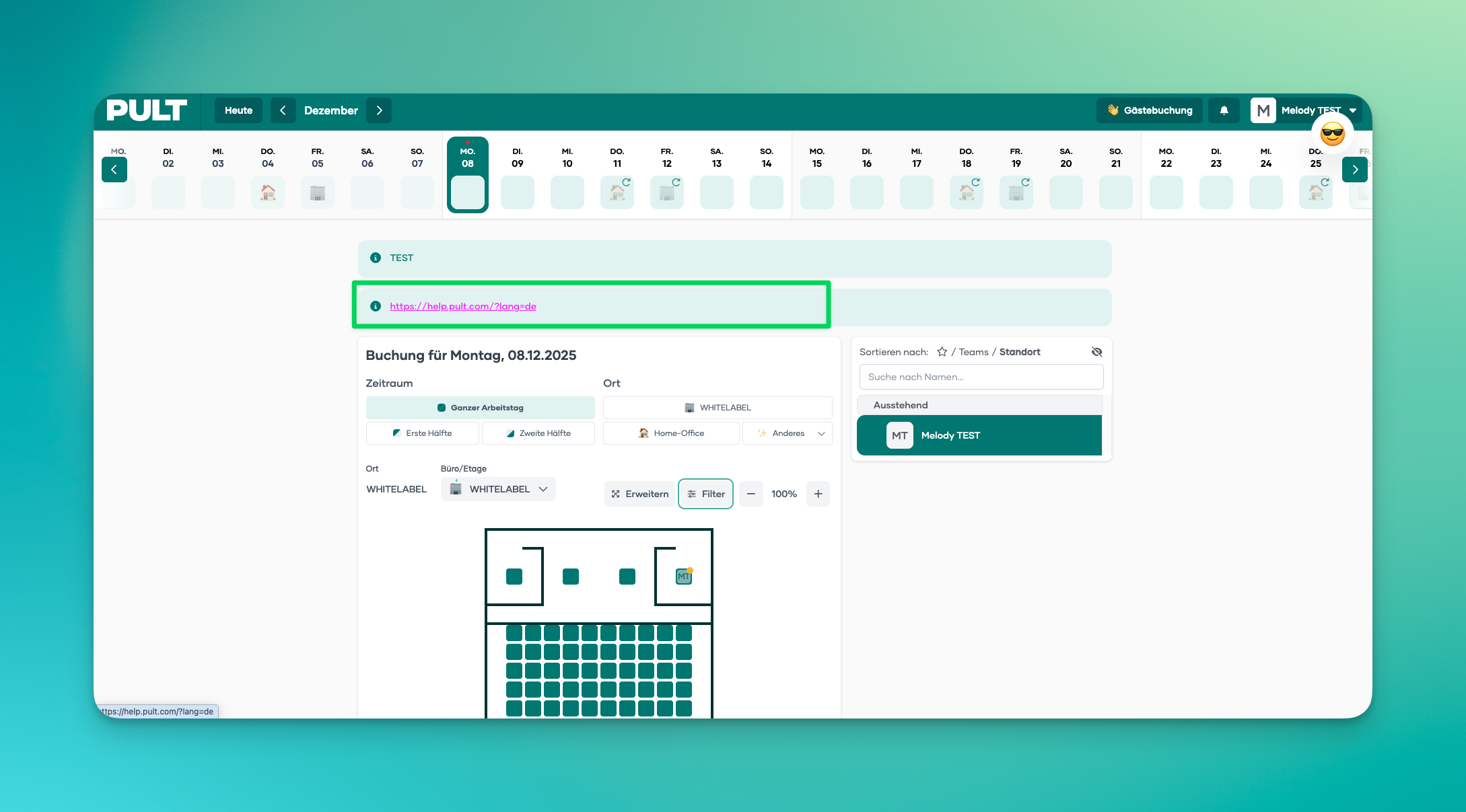 CleanShot 2025-12-08 at 16.47.55.png CleanShot 2025-12-08 at 16.47.55.png