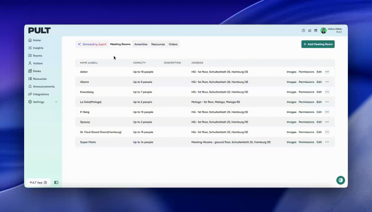 Meeting Room confirmation.gif Meeting Room confirmation.gif