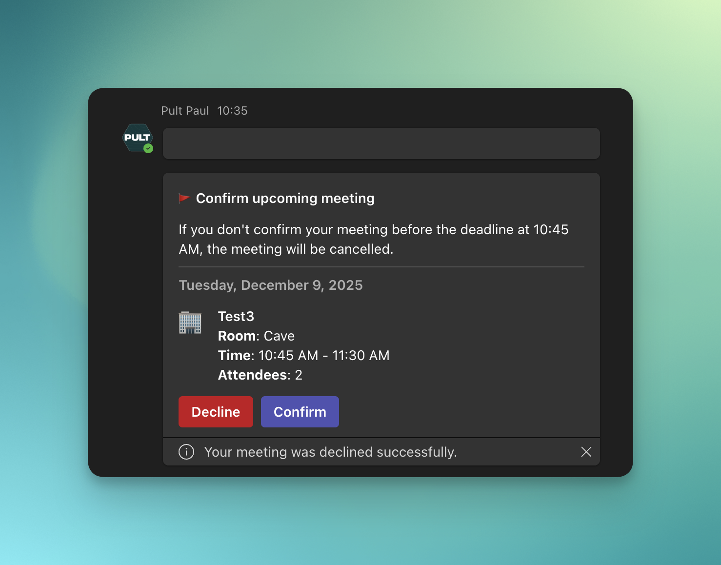 image (64).png image (64).png