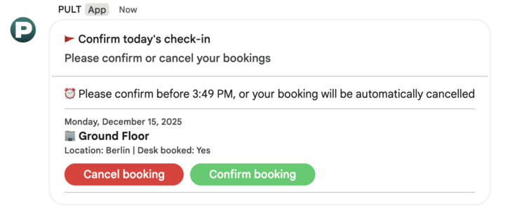 image_720-1.png image_720-1.png