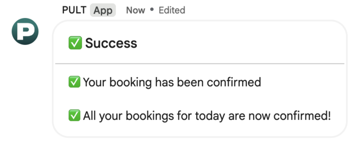 image_720.png image_720.png