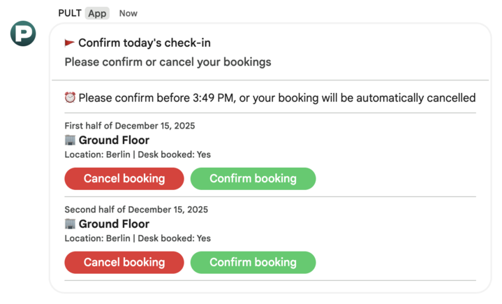 image_720.png image_720.png