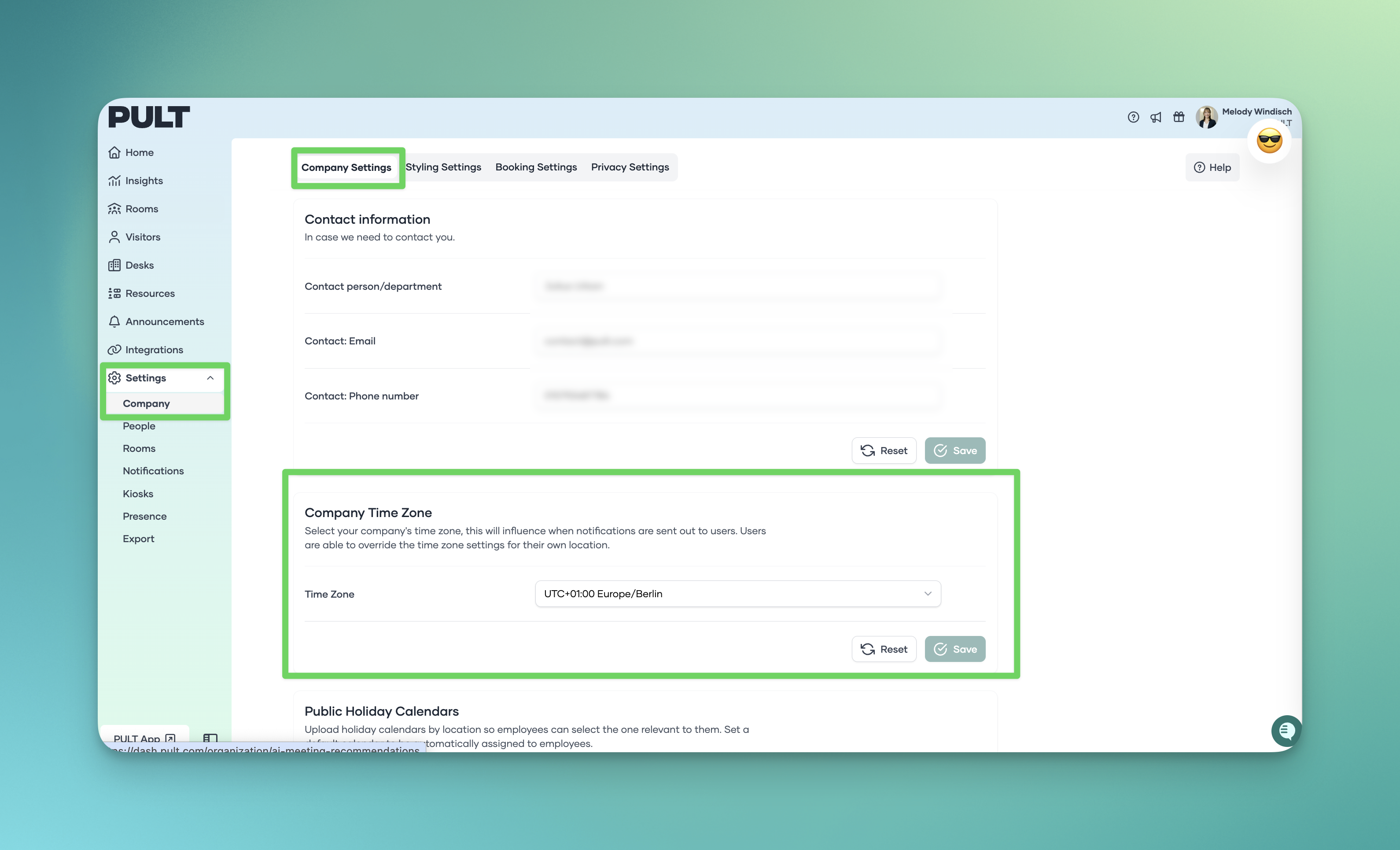 CleanShot 2025-12-15 at 16.30.38@2x.png CleanShot 2025-12-15 at 16.30.38@2x.png