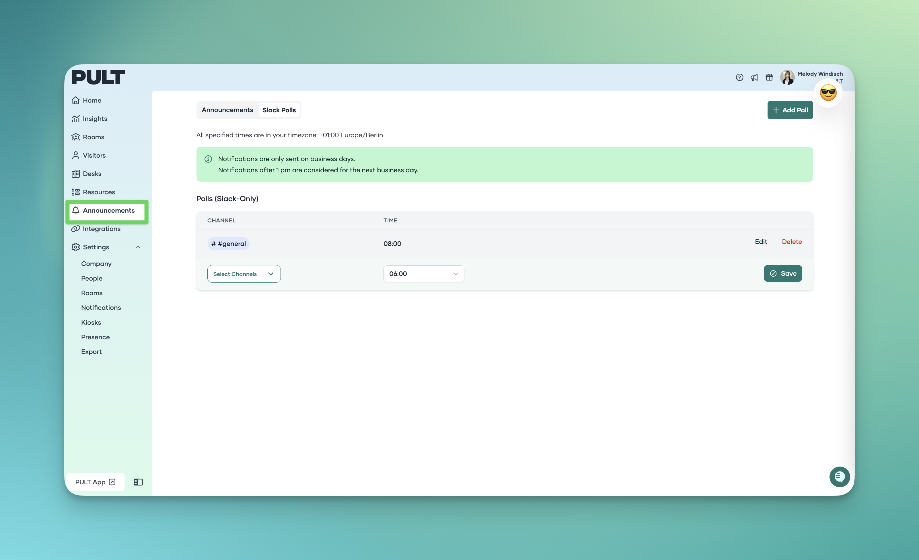 CleanShot 2025-12-15 at 16.34.23@2x.png CleanShot 2025-12-15 at 16.34.23@2x.png