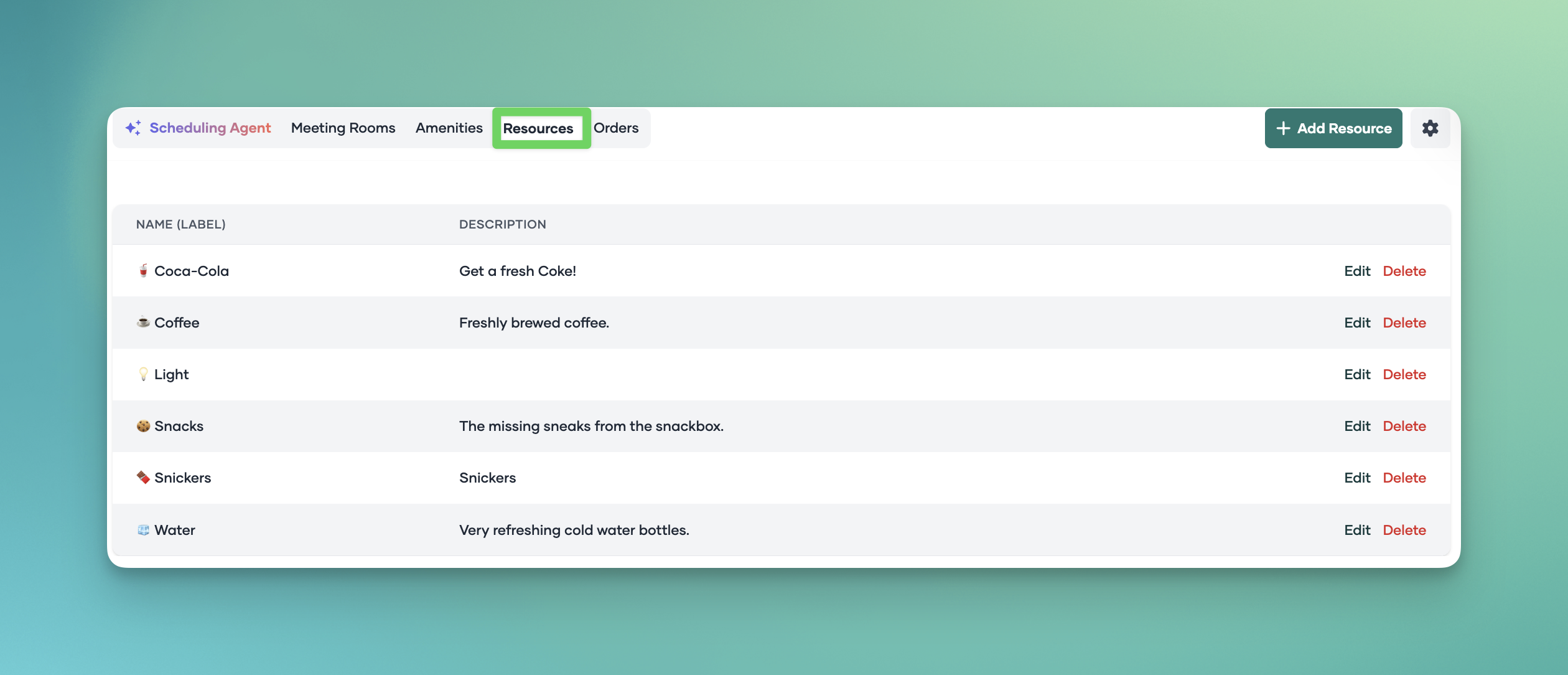 CleanShot 2025-12-15 at 16.54.14@2x.png CleanShot 2025-12-15 at 16.54.14@2x.png