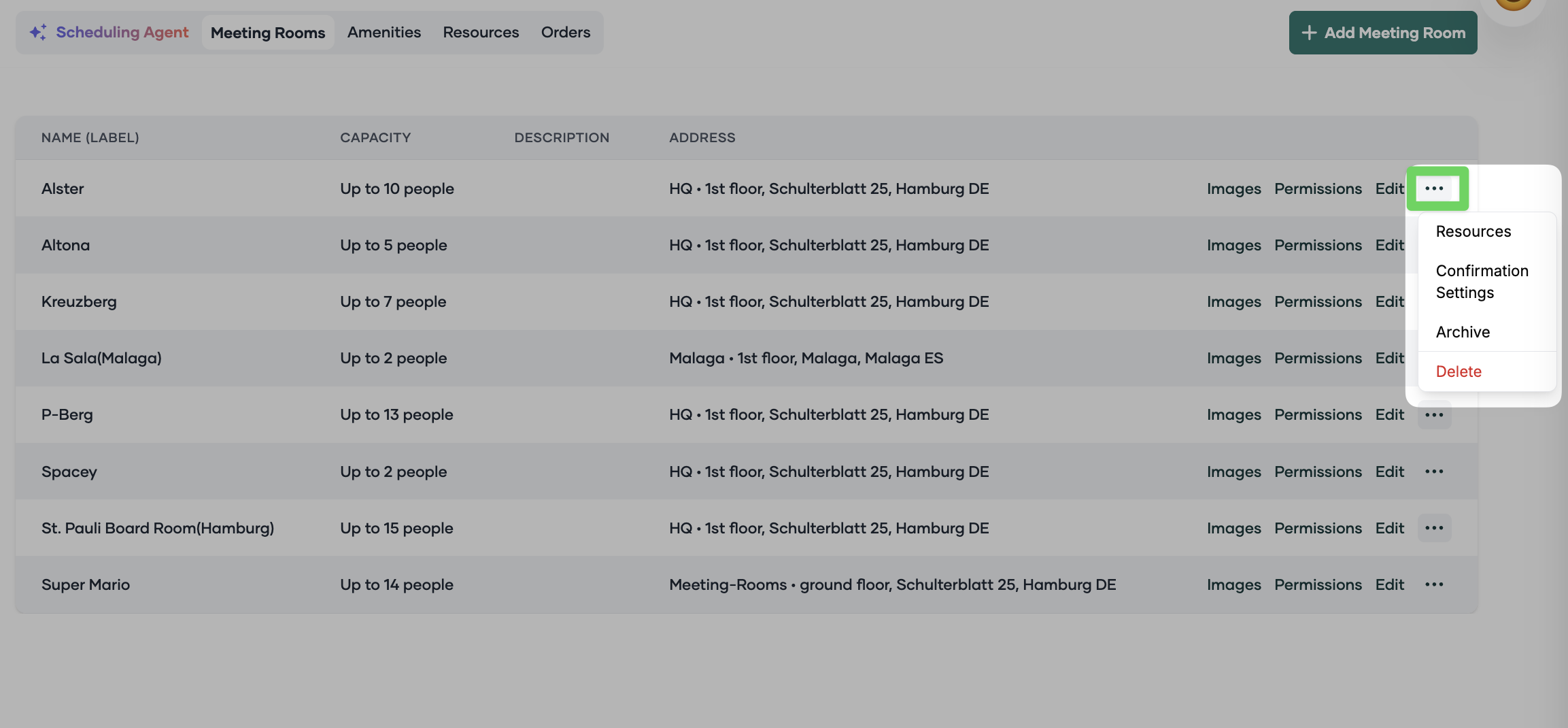 CleanShot 2025-12-15 at 17.02.14@2x.png CleanShot 2025-12-15 at 17.02.14@2x.png