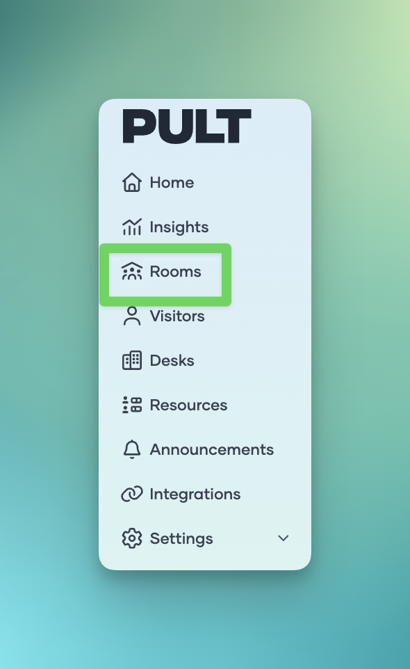 CleanShot 2025-12-15 at 17.00.29@2x.png CleanShot 2025-12-15 at 17.00.29@2x.png