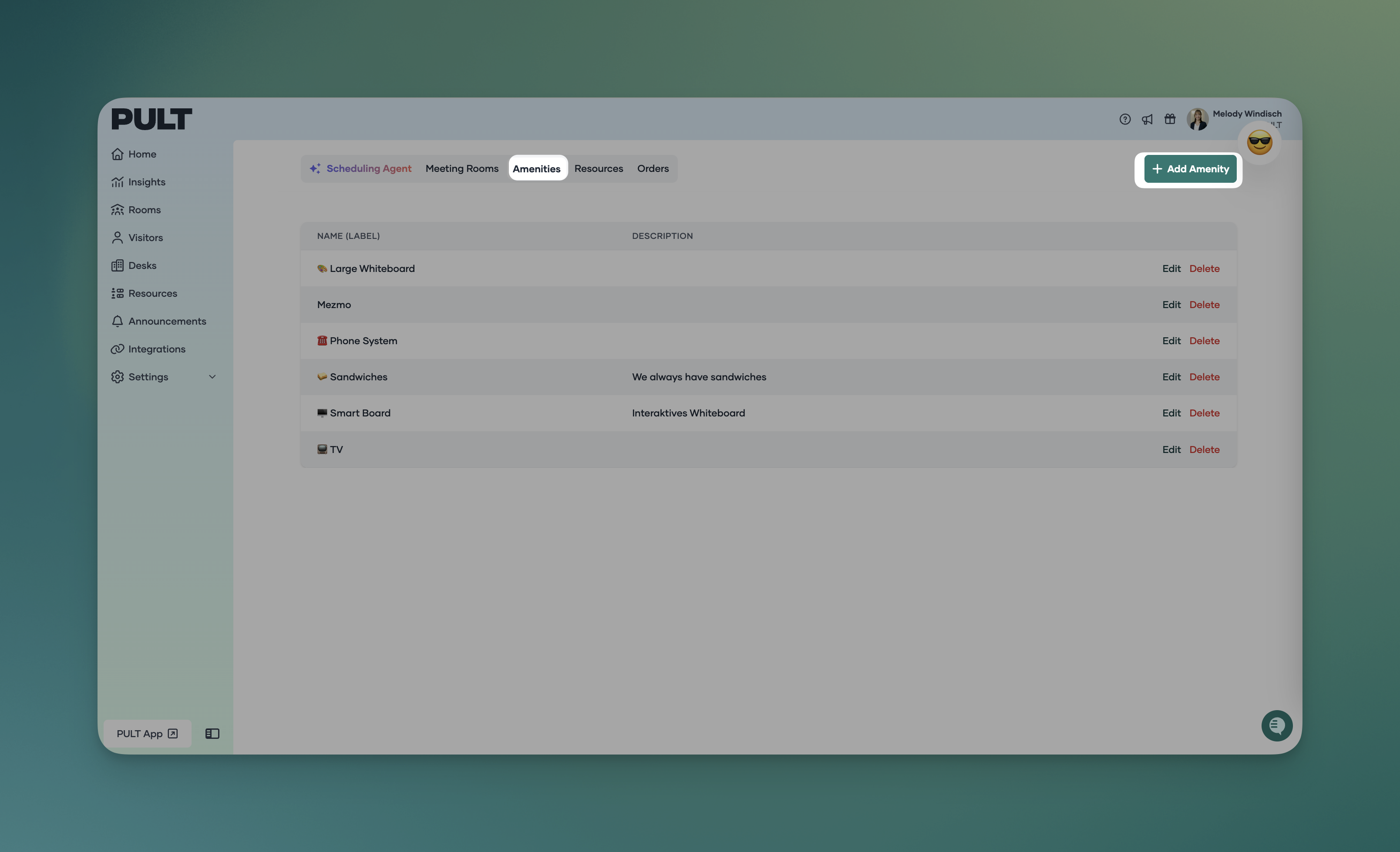 CleanShot 2025-12-15 at 17.23.01@2x.png CleanShot 2025-12-15 at 17.23.01@2x.png