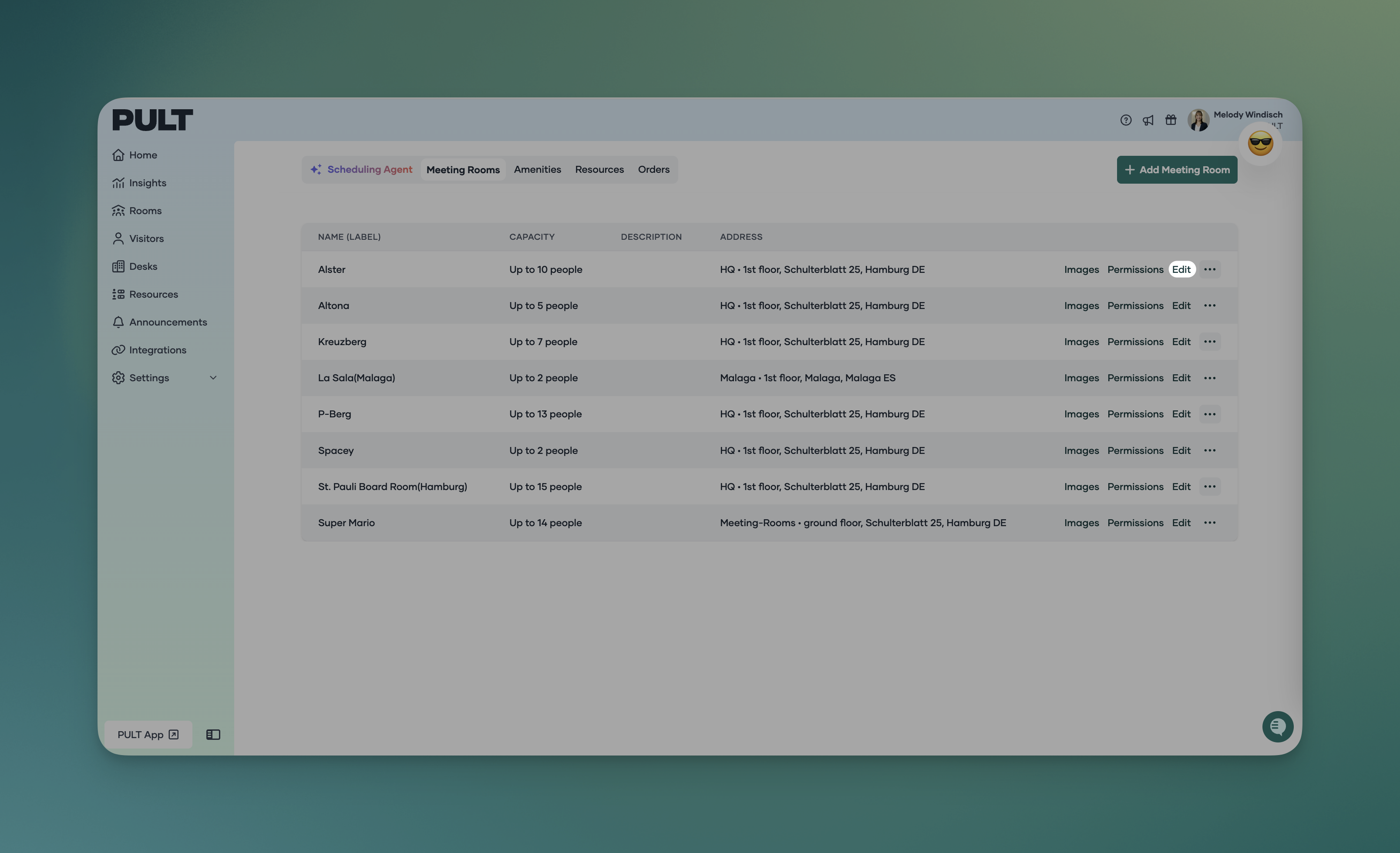 CleanShot 2025-12-15 at 17.29.07@2x.png CleanShot 2025-12-15 at 17.29.07@2x.png