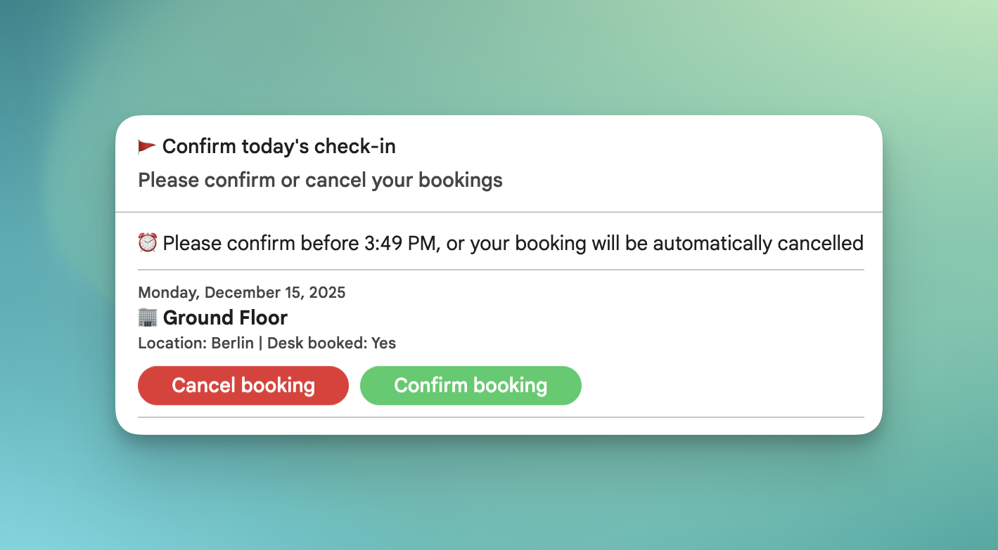 image (1).png image (1).png