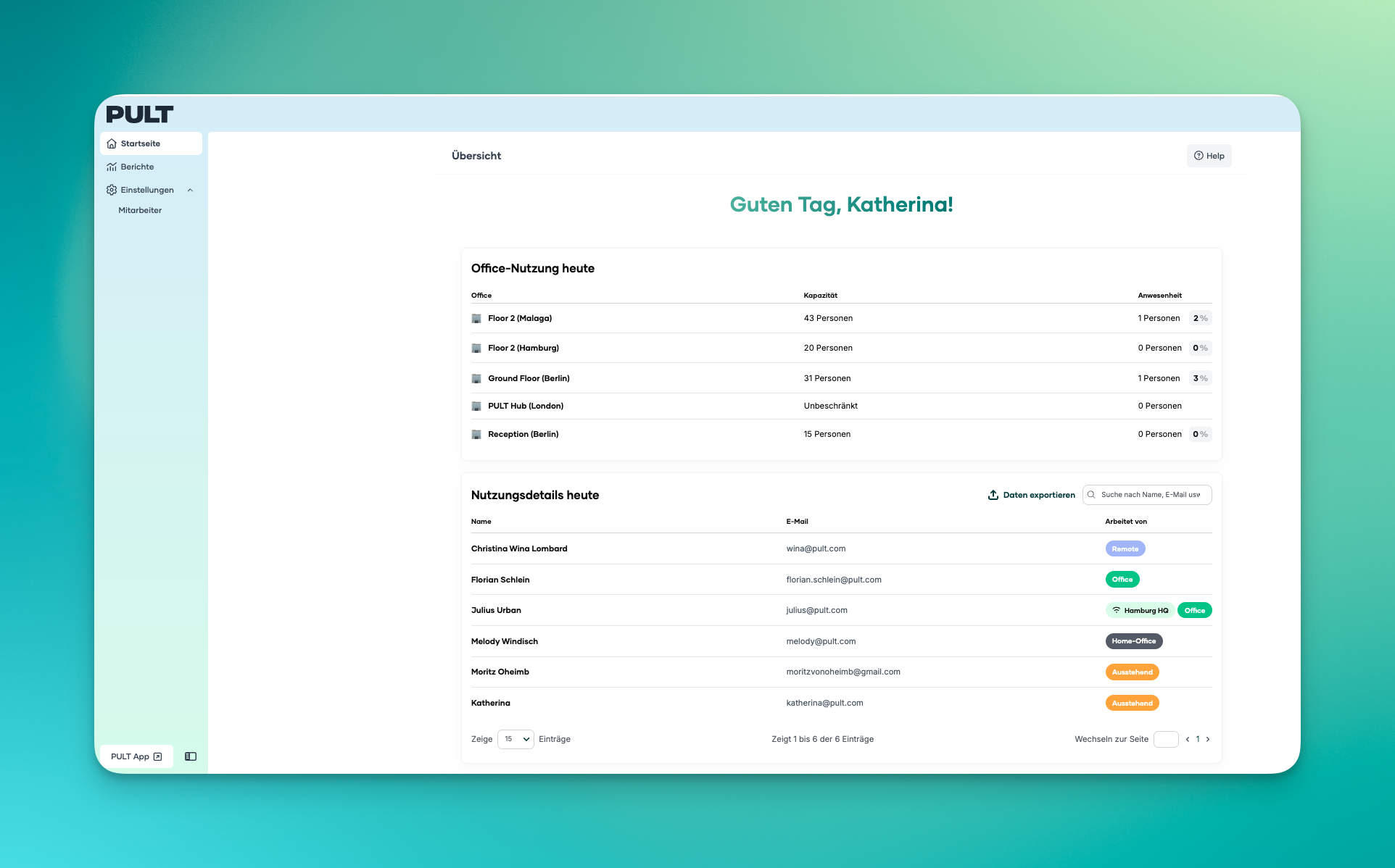 CleanShot 2025-12-18 at 14.57.53.png CleanShot 2025-12-18 at 14.57.53.png