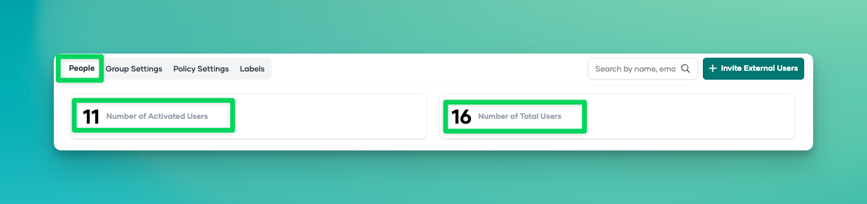 CleanShot 2025-12-23 at 14.50.29.png CleanShot 2025-12-23 at 14.50.29.png