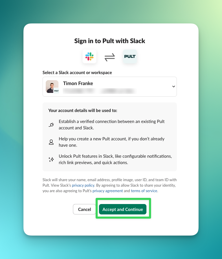 image (2).png image (2).png