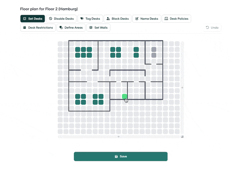 CleanShot 2026-01-14 at 11.06.40.gif CleanShot 2026-01-14 at 11.06.40.gif