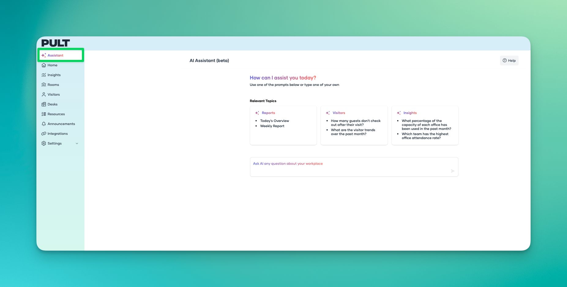 CleanShot 2026-01-14 at 15.11.39.png CleanShot 2026-01-14 at 15.11.39.png