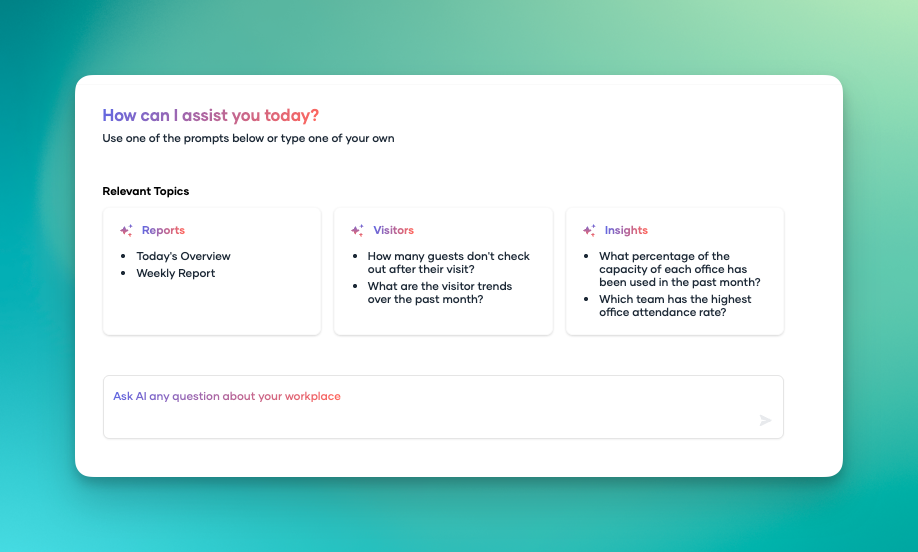 CleanShot 2026-01-14 at 15.12.24.png CleanShot 2026-01-14 at 15.12.24.png