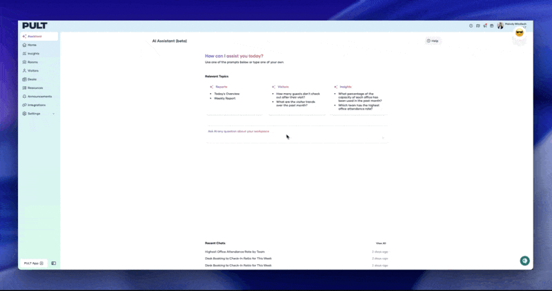 CleanShot 2026-01-14 at 15.17.02.gif CleanShot 2026-01-14 at 15.17.02.gif