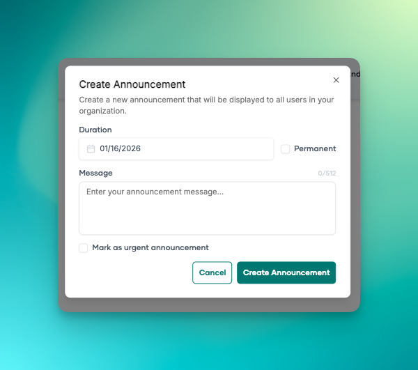 CleanShot 2026-01-16 at 16.12.25.png CleanShot 2026-01-16 at 16.12.25.png