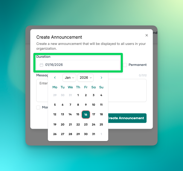 CleanShot 2026-01-16 at 16.13.07.png CleanShot 2026-01-16 at 16.13.07.png