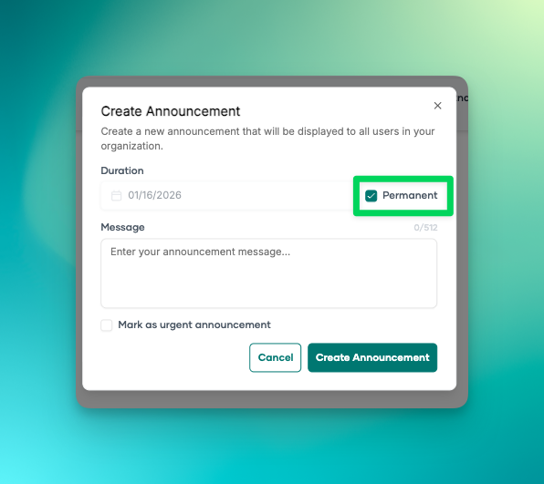 CleanShot 2026-01-16 at 16.13.46.png CleanShot 2026-01-16 at 16.13.46.png