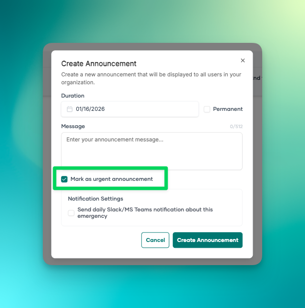 CleanShot 2026-01-16 at 16.14.34.png CleanShot 2026-01-16 at 16.14.34.png