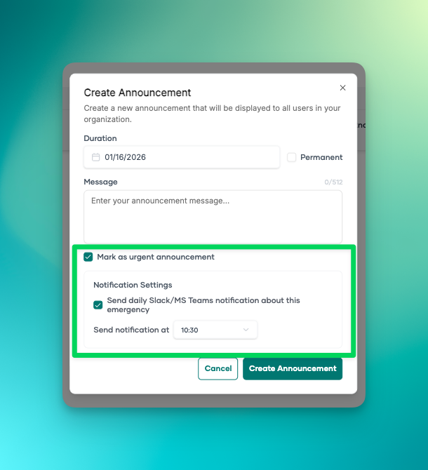 CleanShot 2026-01-16 at 16.15.24.png CleanShot 2026-01-16 at 16.15.24.png