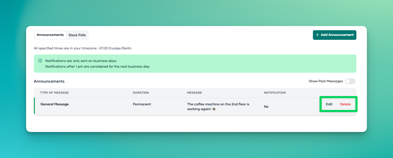 CleanShot 2026-01-16 at 16.16.14.png CleanShot 2026-01-16 at 16.16.14.png