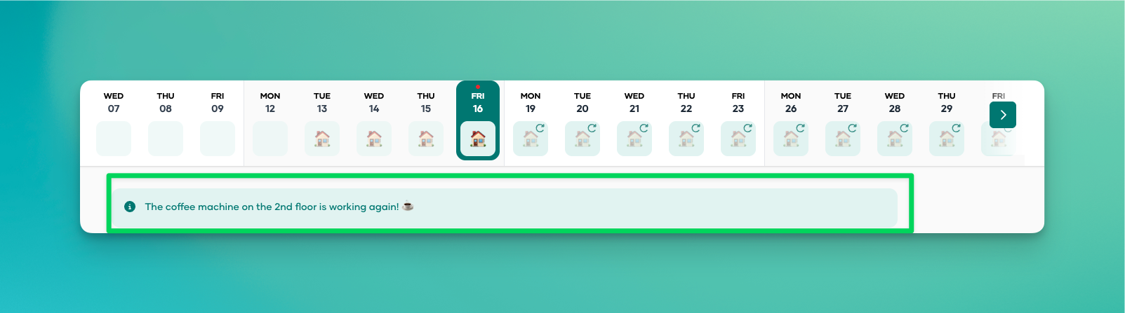 CleanShot 2026-01-16 at 16.19.29.png CleanShot 2026-01-16 at 16.19.29.png