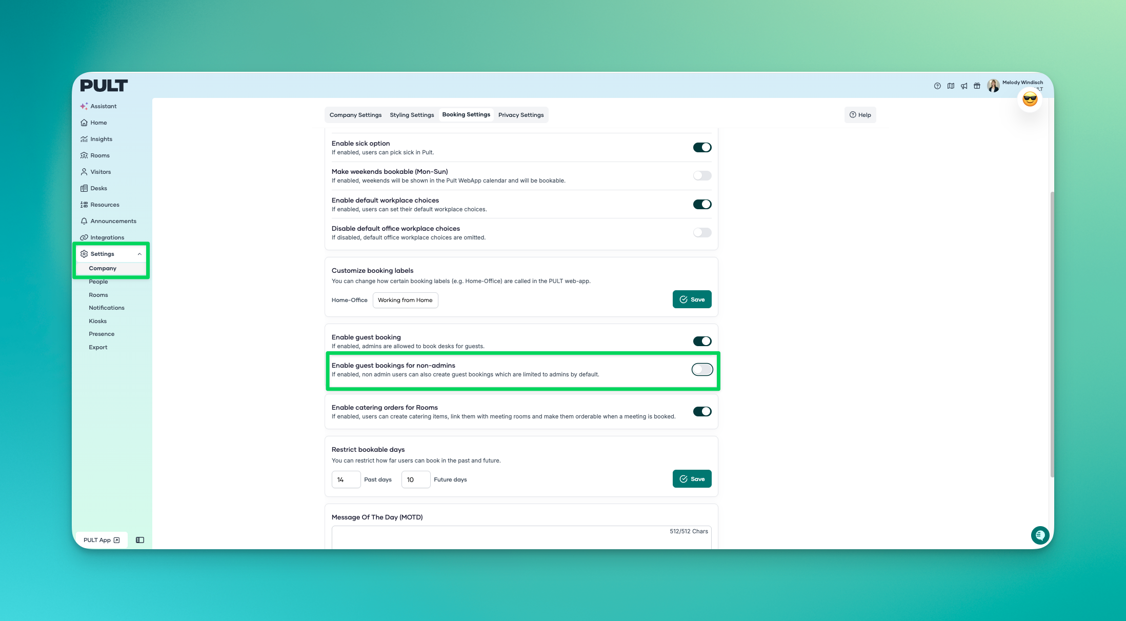 CleanShot 2026-01-21 at 14.22.36.png CleanShot 2026-01-21 at 14.22.36.png