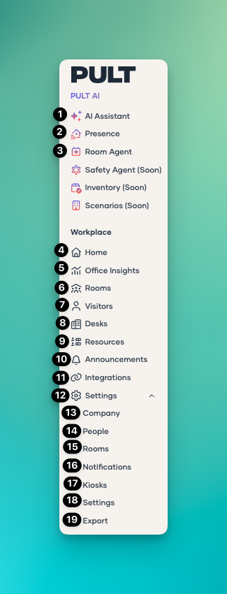 CleanShot 2026-01-22 at 16.23.24.png CleanShot 2026-01-22 at 16.23.24.png