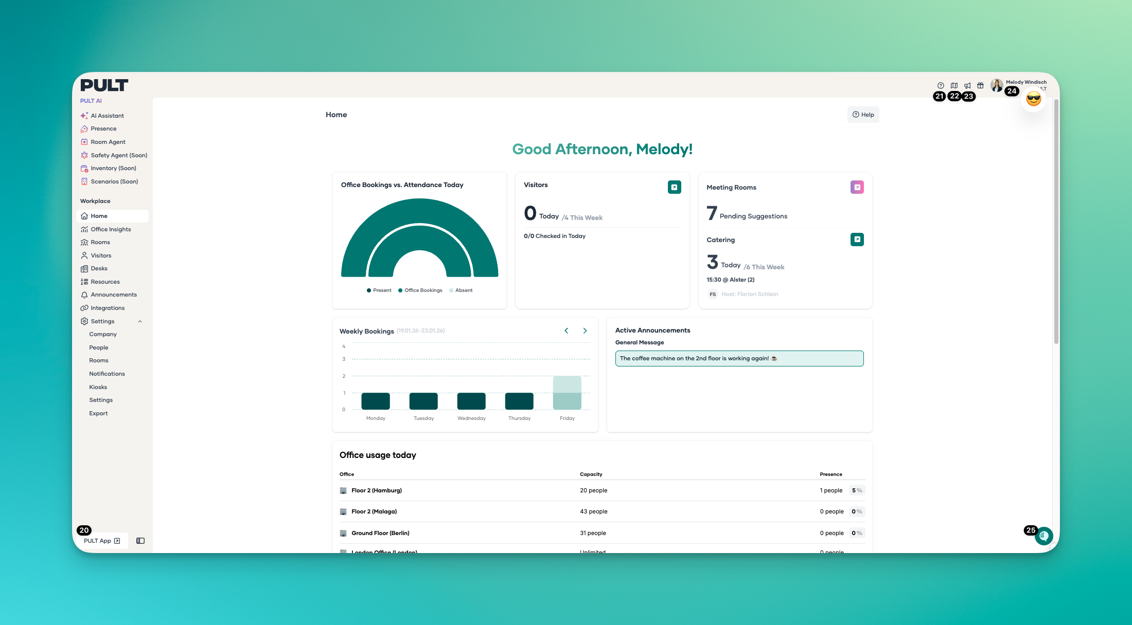 CleanShot 2026-01-22 at 16.26.22.png CleanShot 2026-01-22 at 16.26.22.png