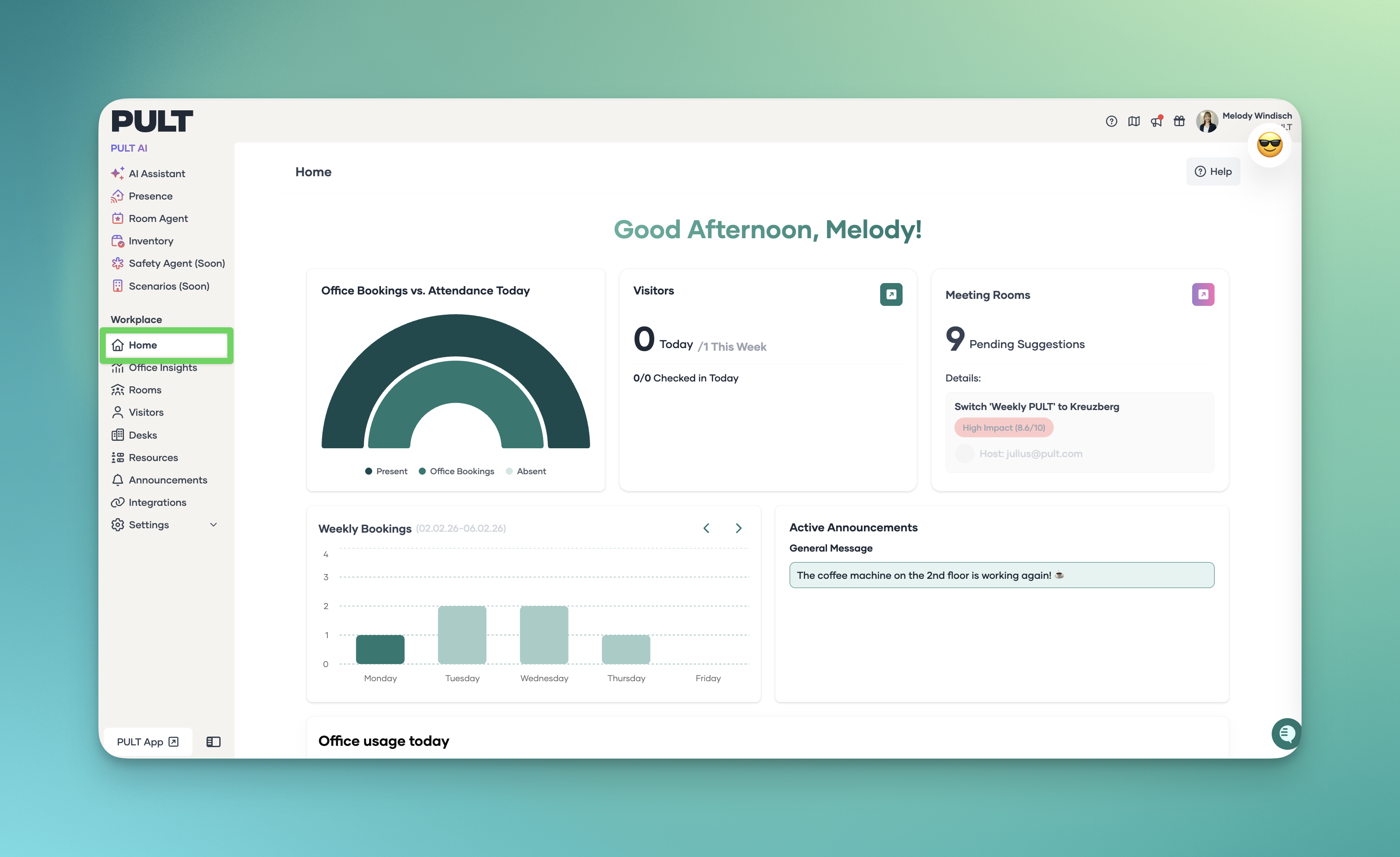 CleanShot 2026-02-02 at 12.09.10@2x.png CleanShot 2026-02-02 at 12.09.10@2x.png