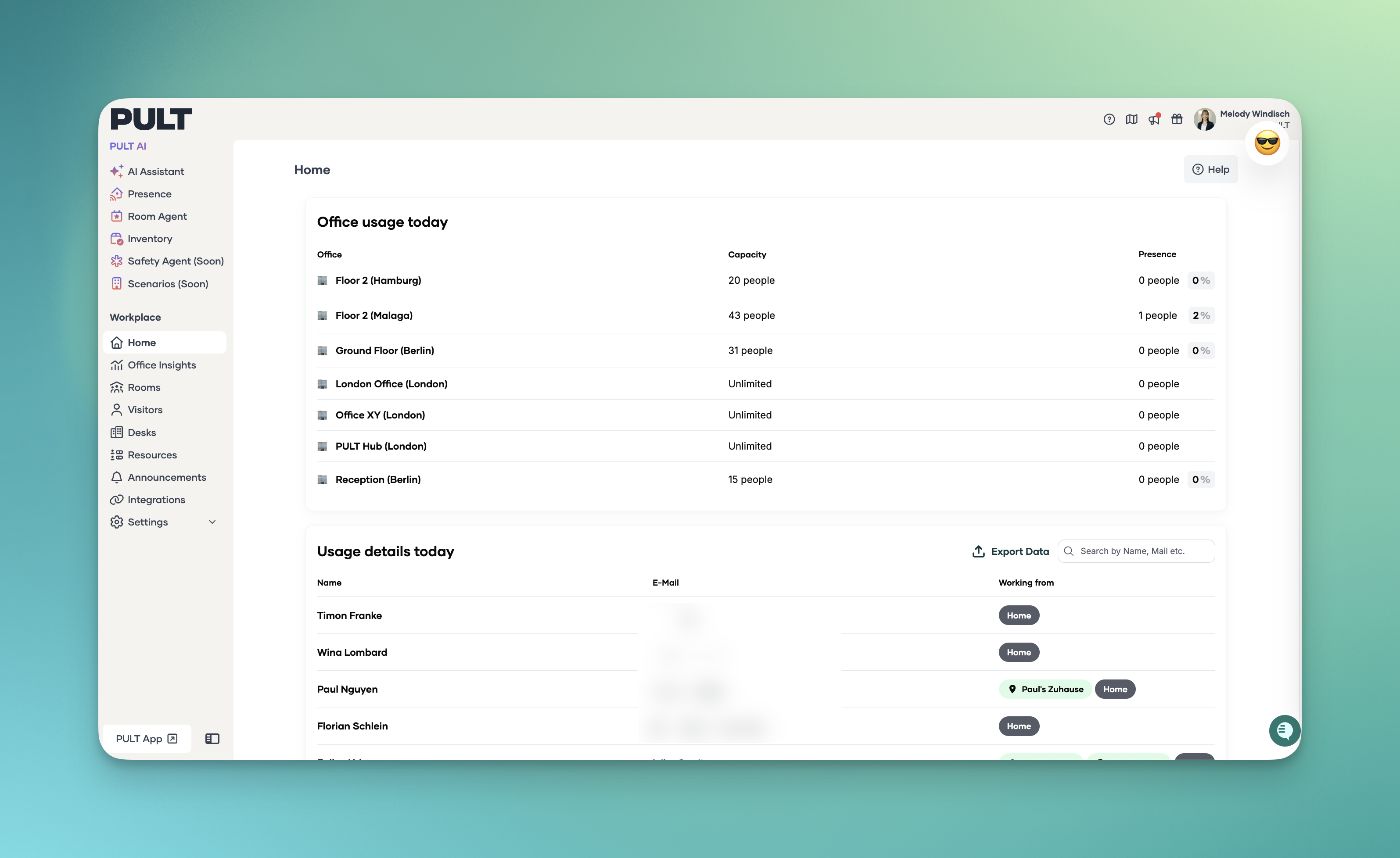 CleanShot 2026-02-02 at 12.09.54@2x.png CleanShot 2026-02-02 at 12.09.54@2x.png