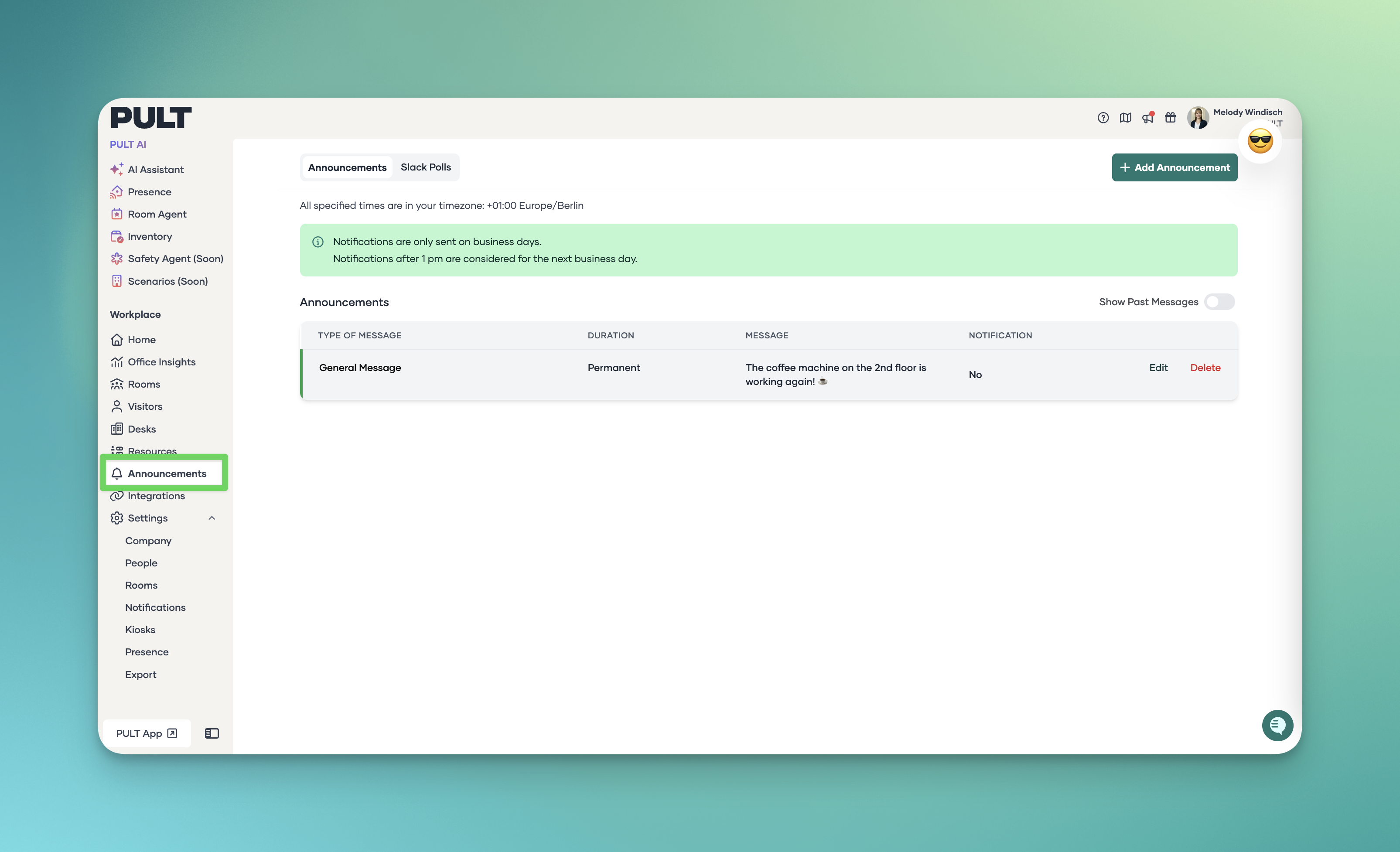 CleanShot 2026-02-02 at 12.18.34@2x.png CleanShot 2026-02-02 at 12.18.34@2x.png