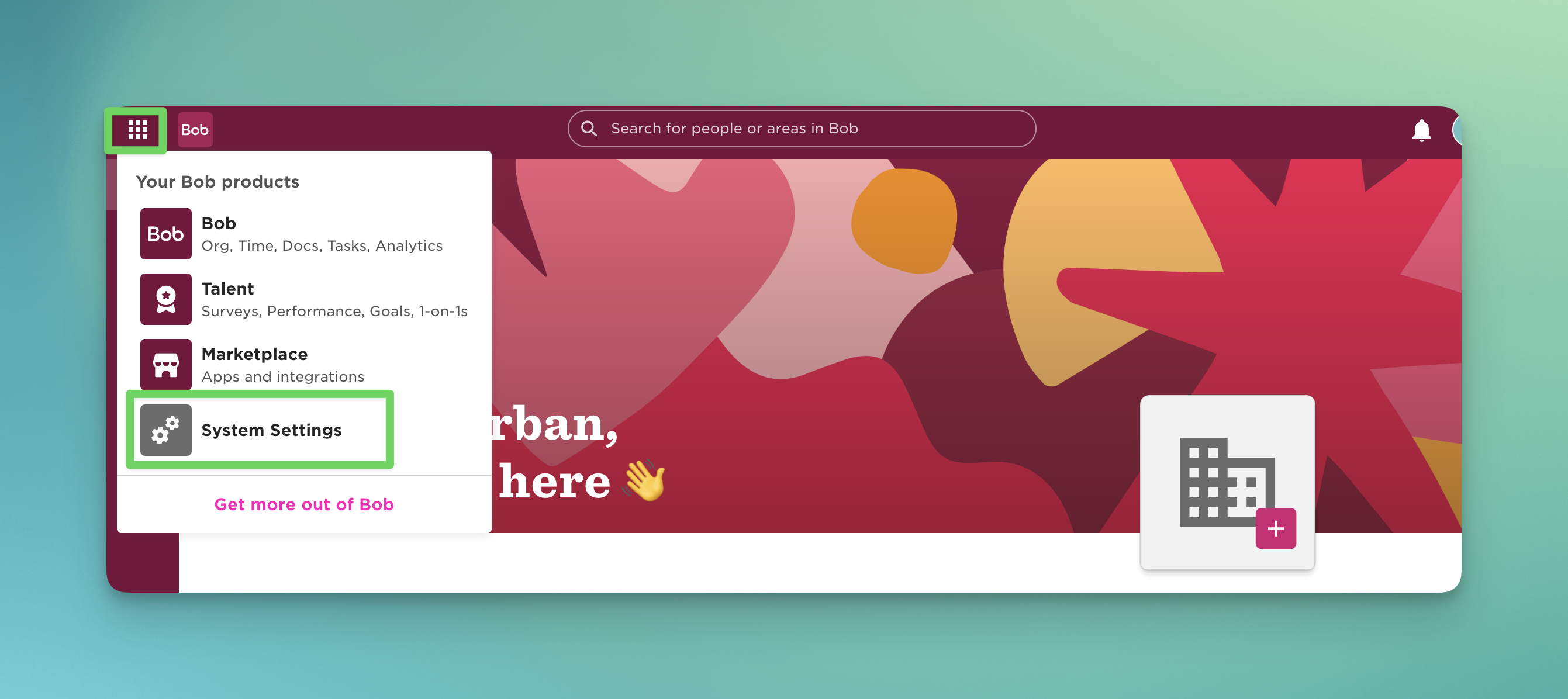 hibob1.png hibob1.png