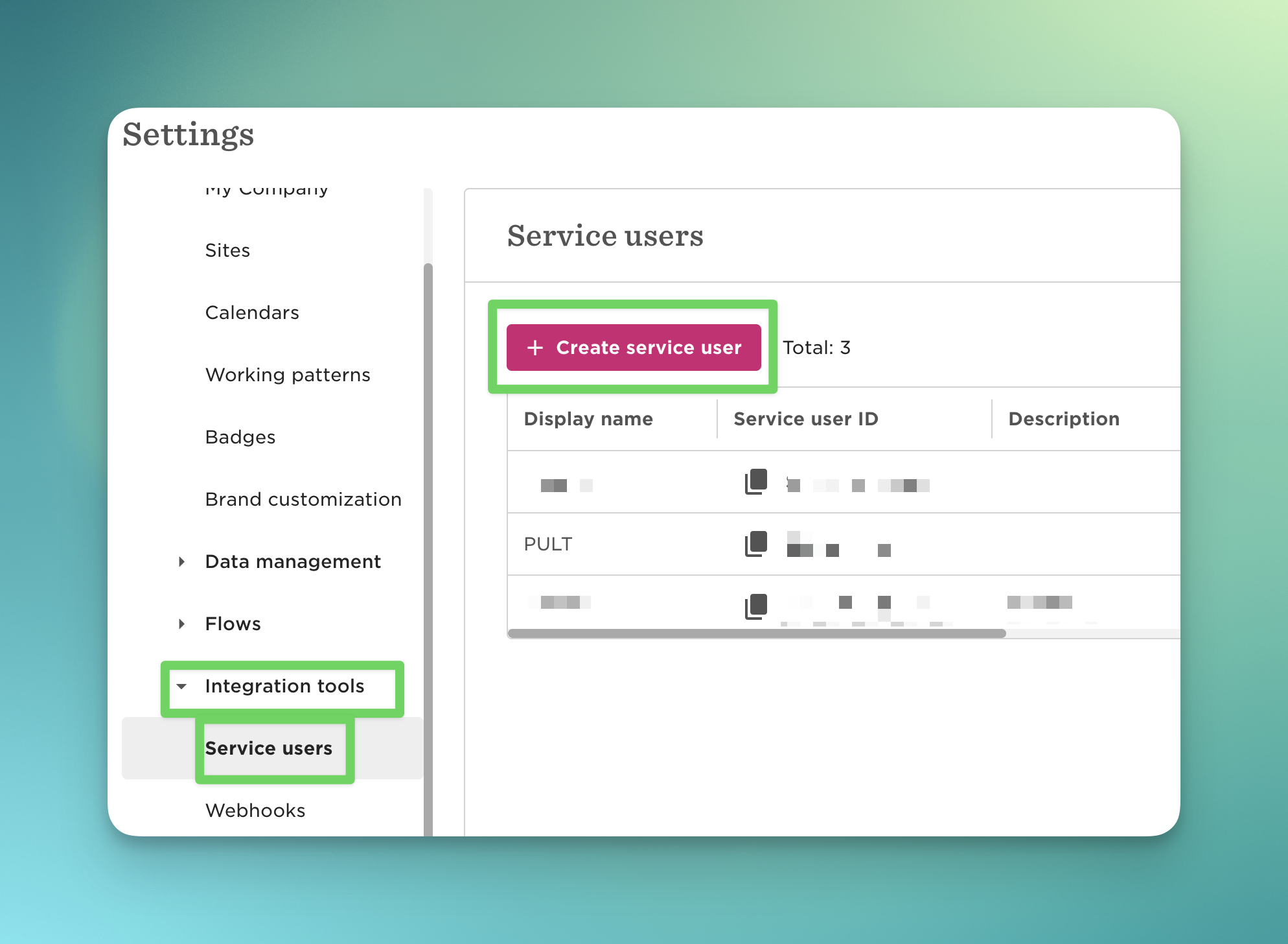 hibob2.png hibob2.png