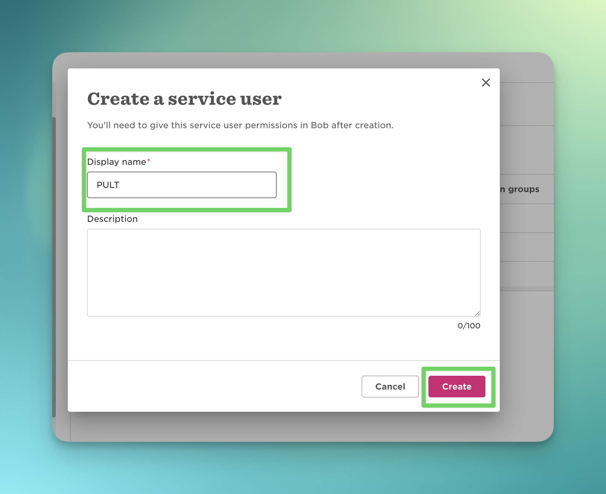 hibob3.png hibob3.png