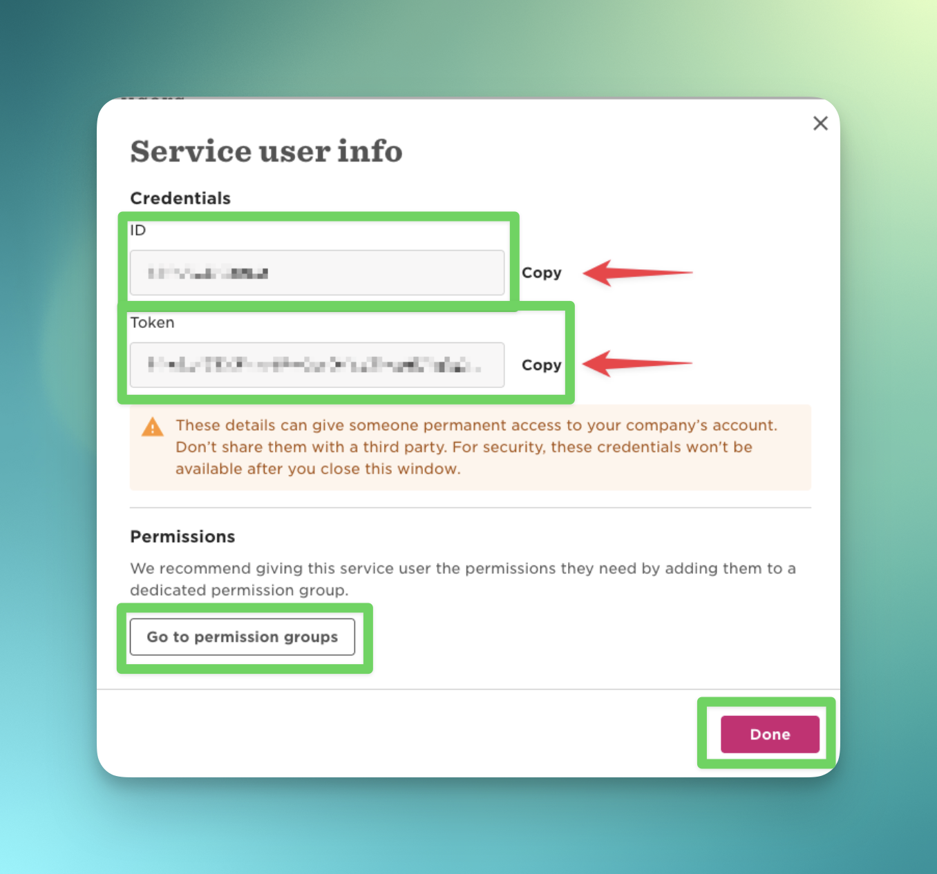 hibob4.png hibob4.png
