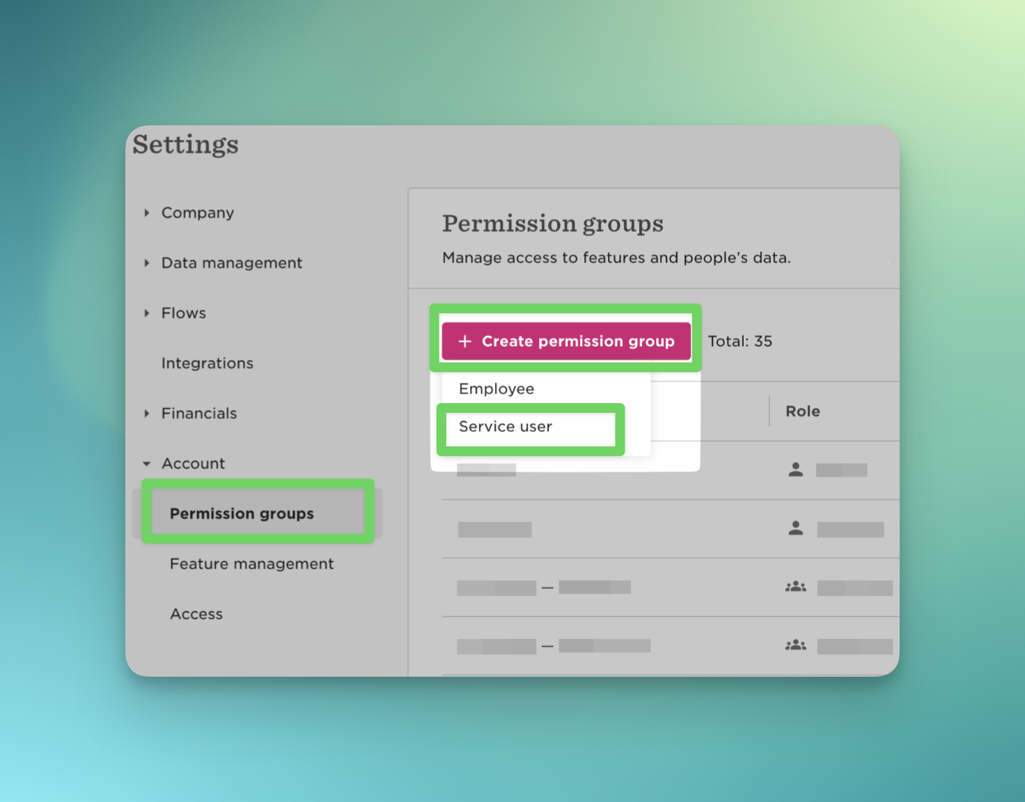 hibob5.png hibob5.png