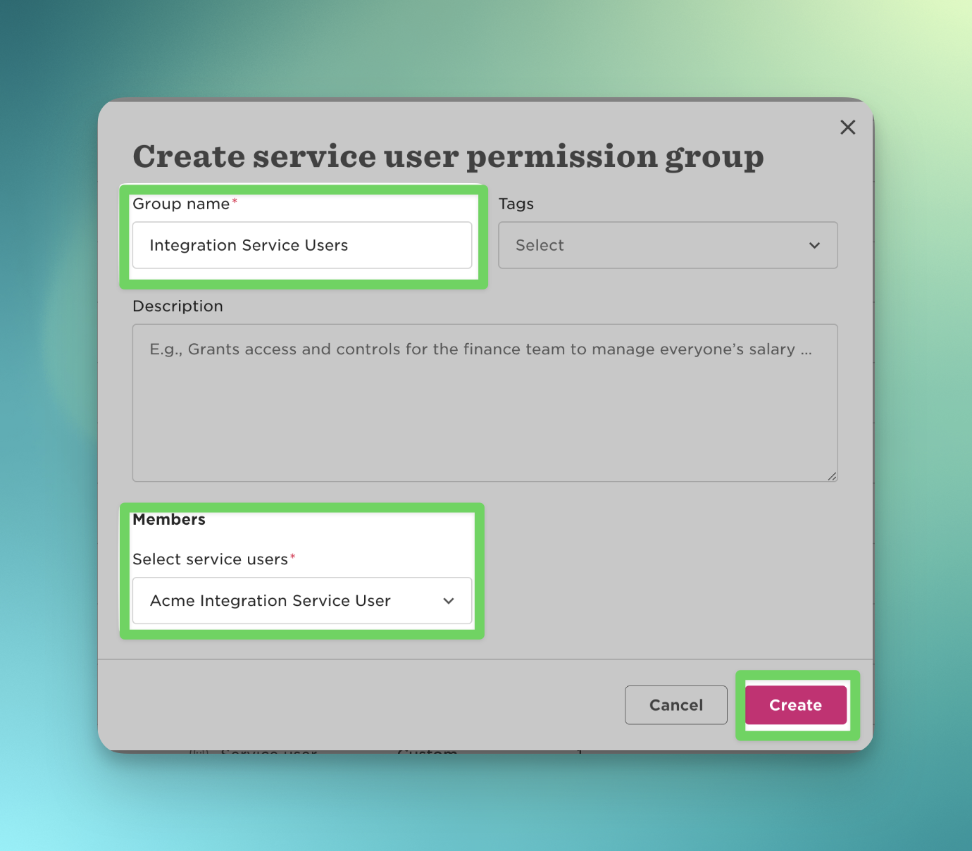 hibob6.png hibob6.png