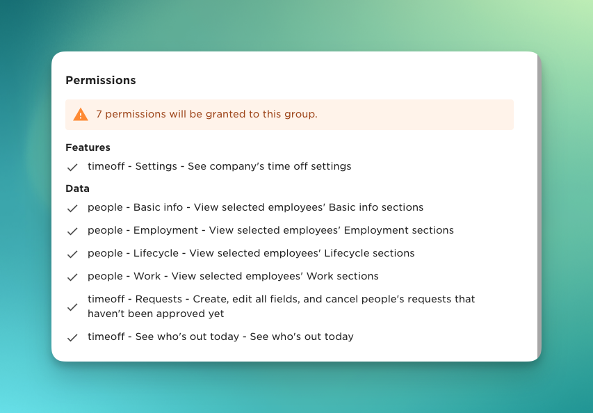 hibob7.png hibob7.png